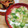 hanemakoo's cooksnap of when they made 簡単☆ふわとろオクラのお星さまスープ.