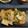 クックDTK3M8☆'s cooksnap of when they made 秋鮭の厚揚げしめじあんかけ.