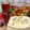 ladyoscar's cooksnap of when they made ドイツのポテトサラダ.