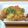 ple510's cooksnap of when they made 小松菜と油揚げの卵とじ炒め.