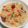 あららぎもみじ's cooksnap of when they made 炊飯器でピラフ.