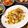 yokon☆'s cooksnap of when they made 新じゃがと新玉ねぎのバター醤油炒め.