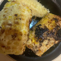 クックFLVMFC☆'s cooksnap of when they made 【北海道簡単とうもろこしの唐揚げ】.