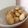 みるく茶's cooksnap of when they made 生クリームで薄焼きクッキー.