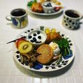 masabagel's cooksnap of when they made お玉で失敗なし★ポーチドエッグ.
