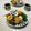 masabagel's cooksnap of when they made お玉で失敗なし★ポーチドエッグ.