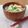Yukiまむ's cooksnap of when they made 簡単！シャキシャキ蓮根たっぷり☆お味噌汁.