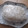 きらり流れ星's cooksnap of when they made 146　ごはん　冷凍保存.