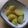 きらり流れ星's cooksnap of when they made 新じゃがの煮っころがし.