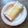 yunapi☆'s cooksnap of when they made 簡単★とろとろヨーグルトチーズトースト.