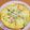 payaちゃん's cooksnap of when they made ふんわり卵ピザ.