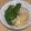 きらり流れ星's cooksnap of when they made えのきとピーマンのお浸し.