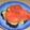 きらり流れ星's cooksnap of when they made 味付け簡単！野菜の焼きびたし★★★.
