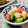 Vöglein's cooksnap of when they made 野菜のスイートチリソース和えピクルス風.