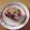 AzuMAMA's cooksnap of when they made さわやか☆ブルーベリーケーキ.