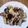 ポニーリボン's cooksnap of when they made なすとエノキのとろっとチーズ焼き☆.