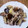 ポニーリボン's cooksnap of when they made なすとエノキのとろっとチーズ焼き☆.