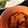 クック☆やーっ！'s cooksnap of when they made 簡単☆カシミールカレー.