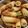こきなりチャンネル父's cooksnap of when they made ☆アスパラちくわのバター醤油焼き☆.