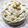 クックFORFT☆'s cooksnap of when they made オシャレだけど簡単…モンブランケーキ☆.