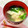 お料理ニャロメ's cooksnap of when they made お徳用割れ湯葉入り♪ほうれん草のすまし汁.