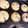 Marki82's cooksnap of when they made ⁂フルーツマフィン⁂.
