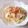 ぱふ's cooksnap of when they made たけのこベーコンの素麺チャンプルー.