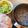 大阪のちゃーちゃん's cooksnap of when they made むね肉ときゅうりの満腹サラダ.