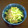 砧の渓流釣師's cooksnap of when they made 切り干し大根ときゅうりの中華和え.