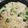 popee8's cooksnap of when they made クリームスープ☆ワンポットパスタ.