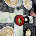 まゆたんこ's cooksnap of when they made 簡単♪牛乳で濃厚！基本のカルボナーラ.