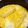 mayuyouyou's cooksnap of when they made STAUBで！とうもろこしごはん.