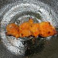 KAORU4649's cooksnap of when they made 焼き鳥のタレ.