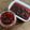 じゅより's cooksnap of when they made グーズベリー！すぐりジャム♪ #1.