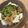 クックパッド開発担当 重森's cooksnap of when they made 朝ご飯に！とろろと豆腐のねこまんま.
