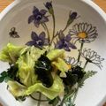 junkiki's cooksnap of when they made 簡単★中華ドレッシング！.