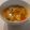 きょうりこ's cooksnap of when they made ふわトロ♪オクラとトマトの卵スープ.