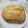 urararara's cooksnap of when they made 米粉入りホームベーカリーおまかせパン.