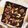 momi's cooksnap of when they made 小麦粉バター不要！濃厚アボカドブラウニー.