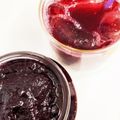 すままむ's cooksnap of when they made ローゼル(ハイビスカス)ジャム.