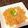 Oxnard_KK's cooksnap of when they made 簡単朝食♪おかかマヨ醤油で☆炊き込みご飯.