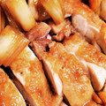 chama…♡♡'s cooksnap of when they made 酢をプラス！ とり照り焼き.