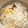 すぎひのき's cooksnap of when they made 絶品そうめんペペロンチーノ.