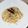 すぎひのき's cooksnap of when they made 絶品そうめんペペロンチーノ.