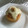 いぬわんわんわん's cooksnap of when they made HMで簡単☆卵不使用にんじんマフィン。.