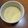 クック00N8WZ☆'s cooksnap of when they made レンジで簡単！とうもろこしの冷製茶碗蒸し.