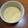 クック00N8WZ☆'s cooksnap of when they made レンジで簡単！とうもろこしの冷製茶碗蒸し.