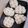 airi777's cooksnap of when they made ★白玉粉でモッフルモッフル１★.