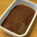 プチニャンチュウ's cooksnap of when they made なめらかこしあん（基本のあんこ）.