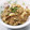 とよまち's cooksnap of when they made さざえの炊き込みご飯.